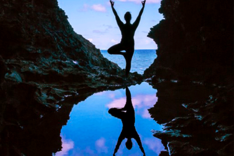 Barbados Destination Shoot